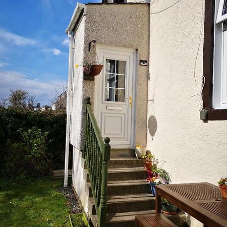 Rose Cottage Милпорт Экстерьер фото